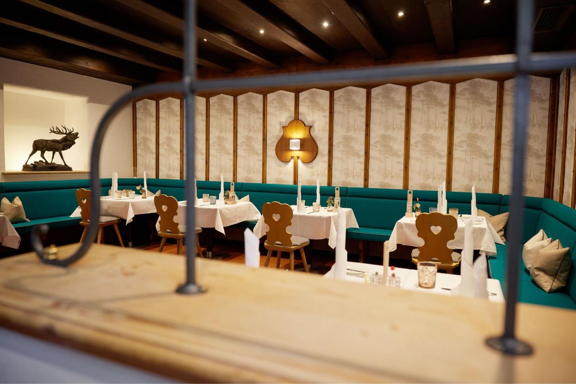 Arabella Jagdhof Am Fuschlsee, A Tribute Portfolio Hotel Hof bei Salzburg