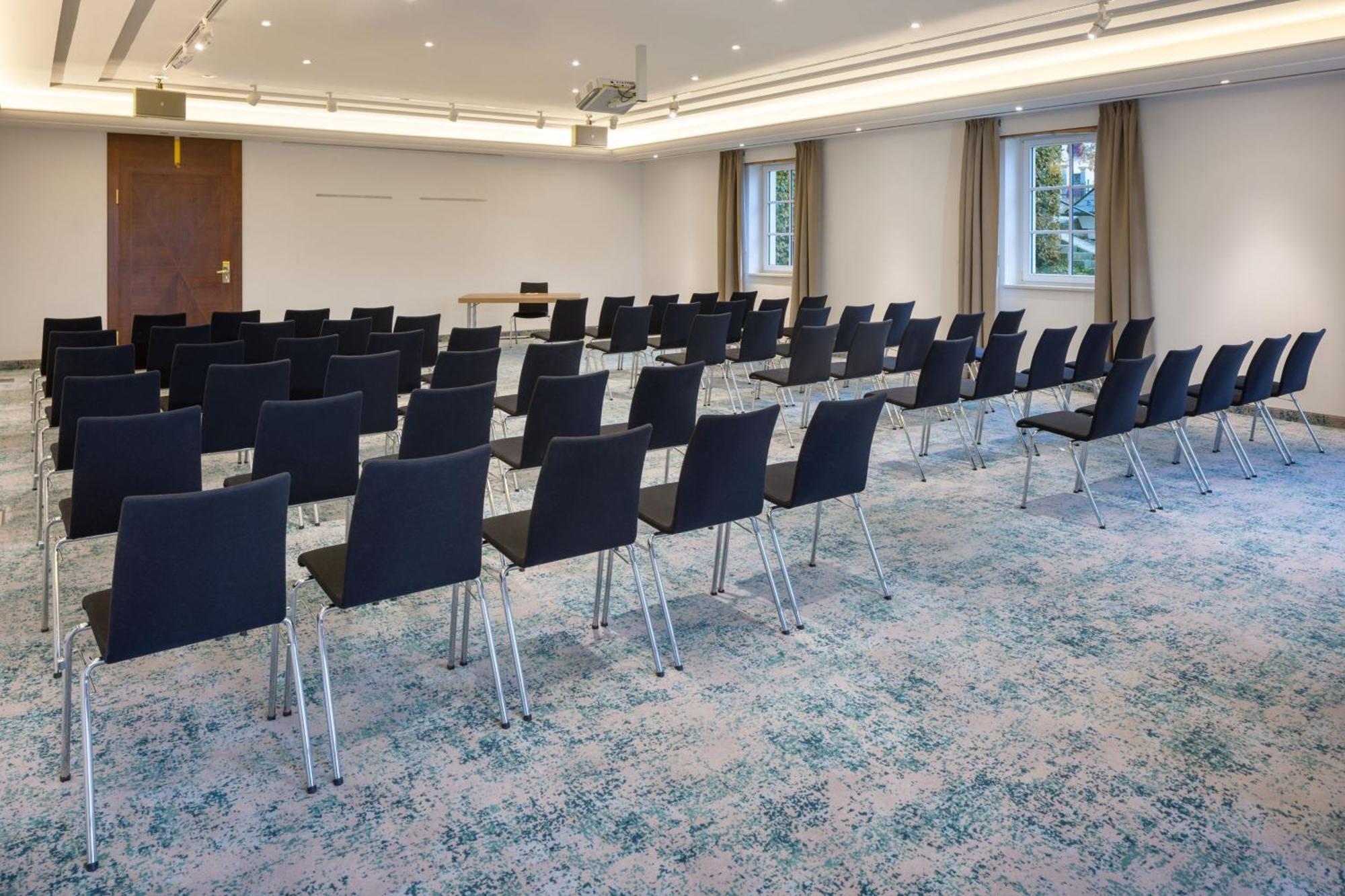 Arabella Jagdhof Am Fuschlsee, A Tribute Portfolio 4* Hof bei Salzburg