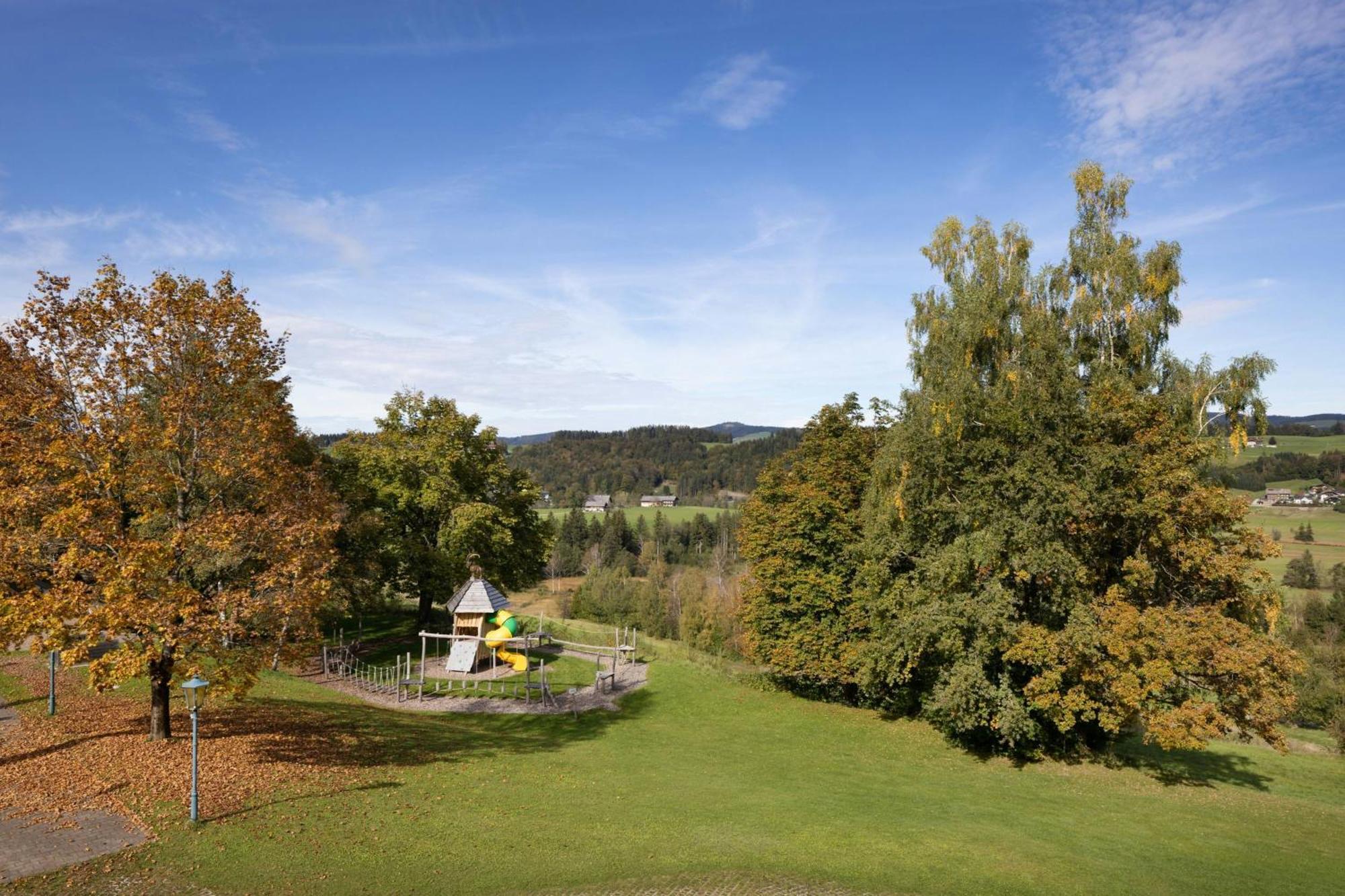 Hotel Arabella Jagdhof Am Fuschlsee, A Tribute Portfolio 4*