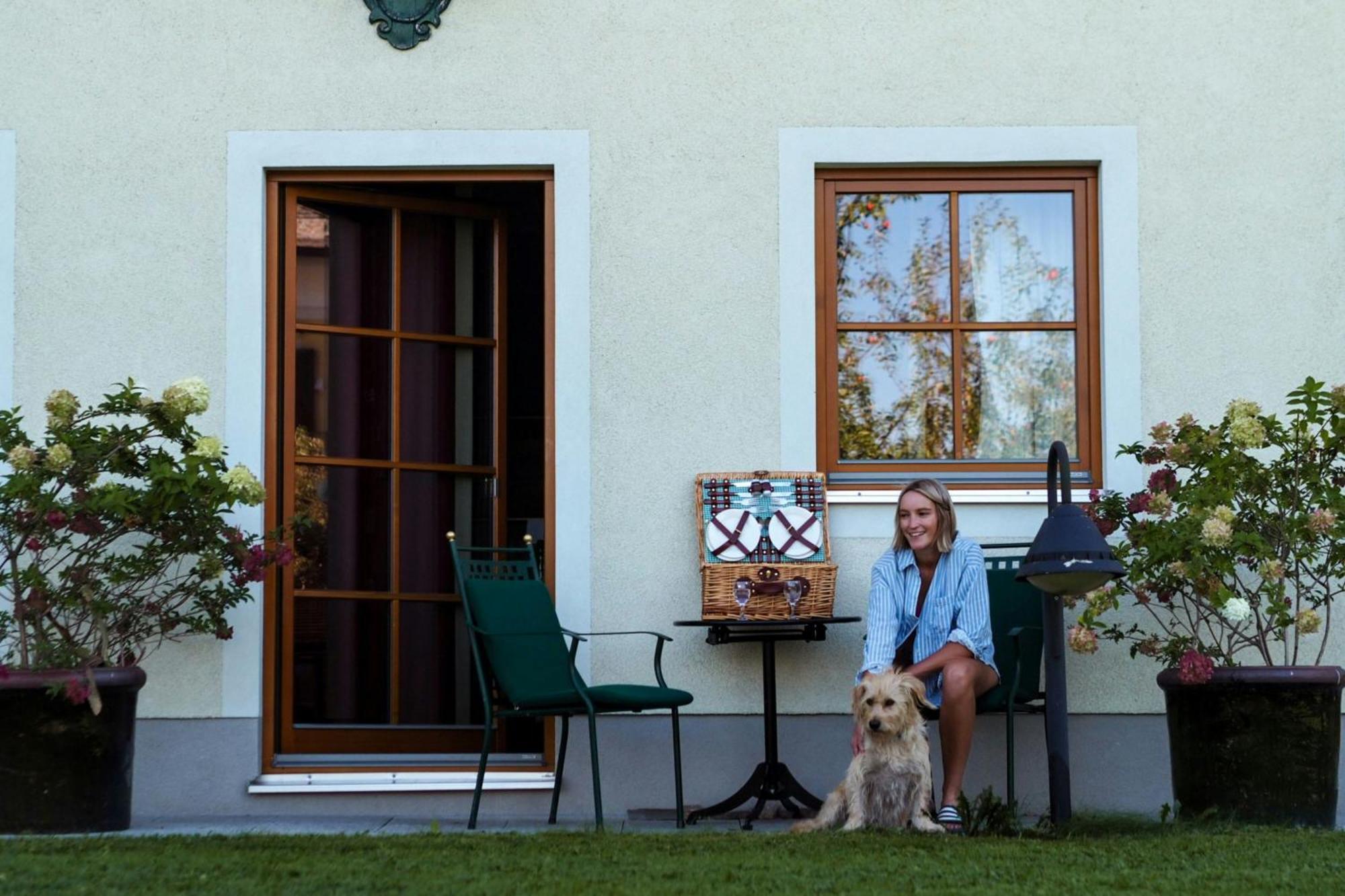 Arabella Jagdhof Am Fuschlsee, A Tribute Portfolio 4* Hof bei Salzburg