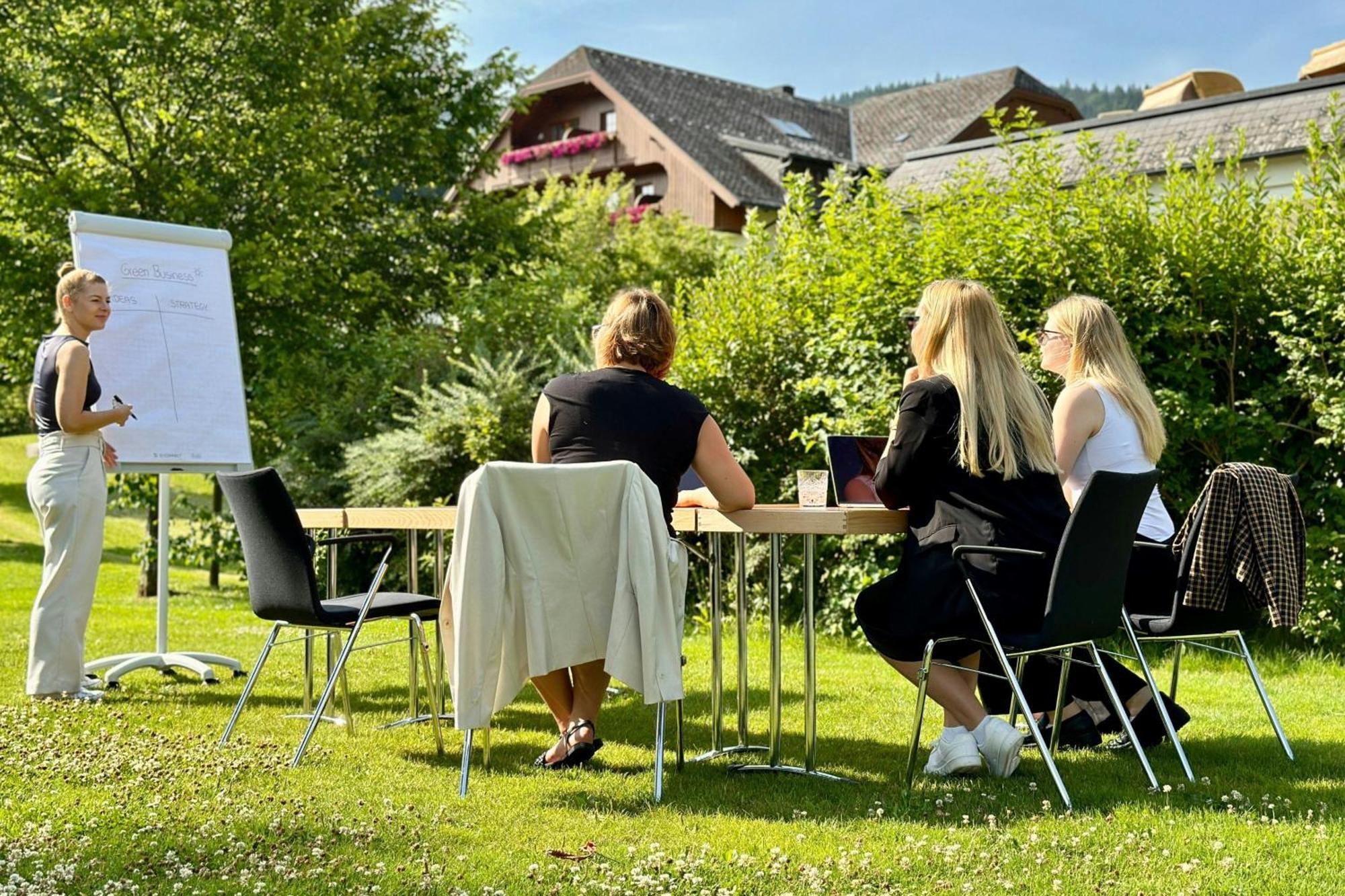 Arabella Jagdhof Am Fuschlsee, A Tribute Portfolio Hotel