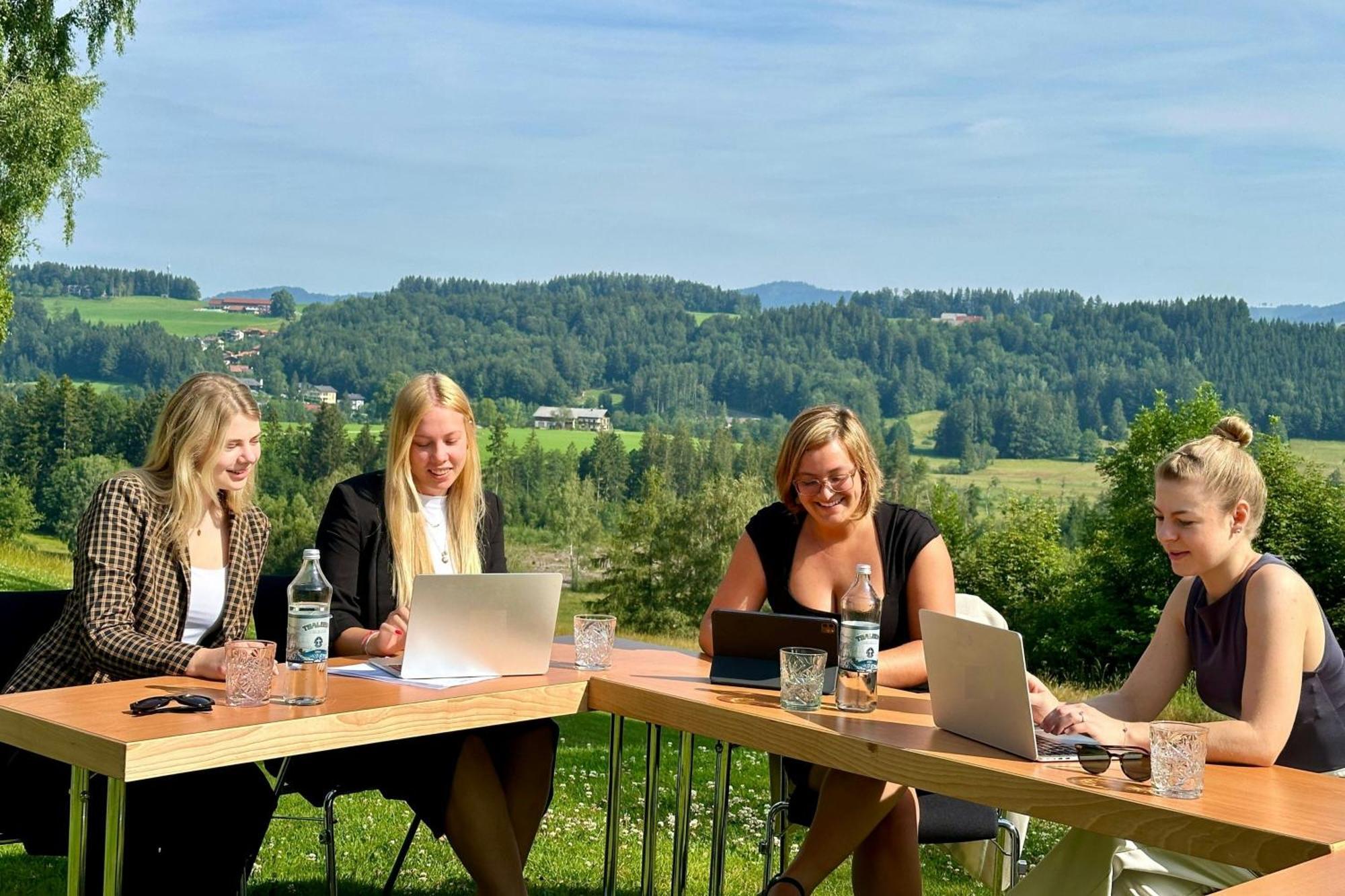 Arabella Jagdhof Am Fuschlsee, A Tribute Portfolio Hotel Hof bei Salzburg