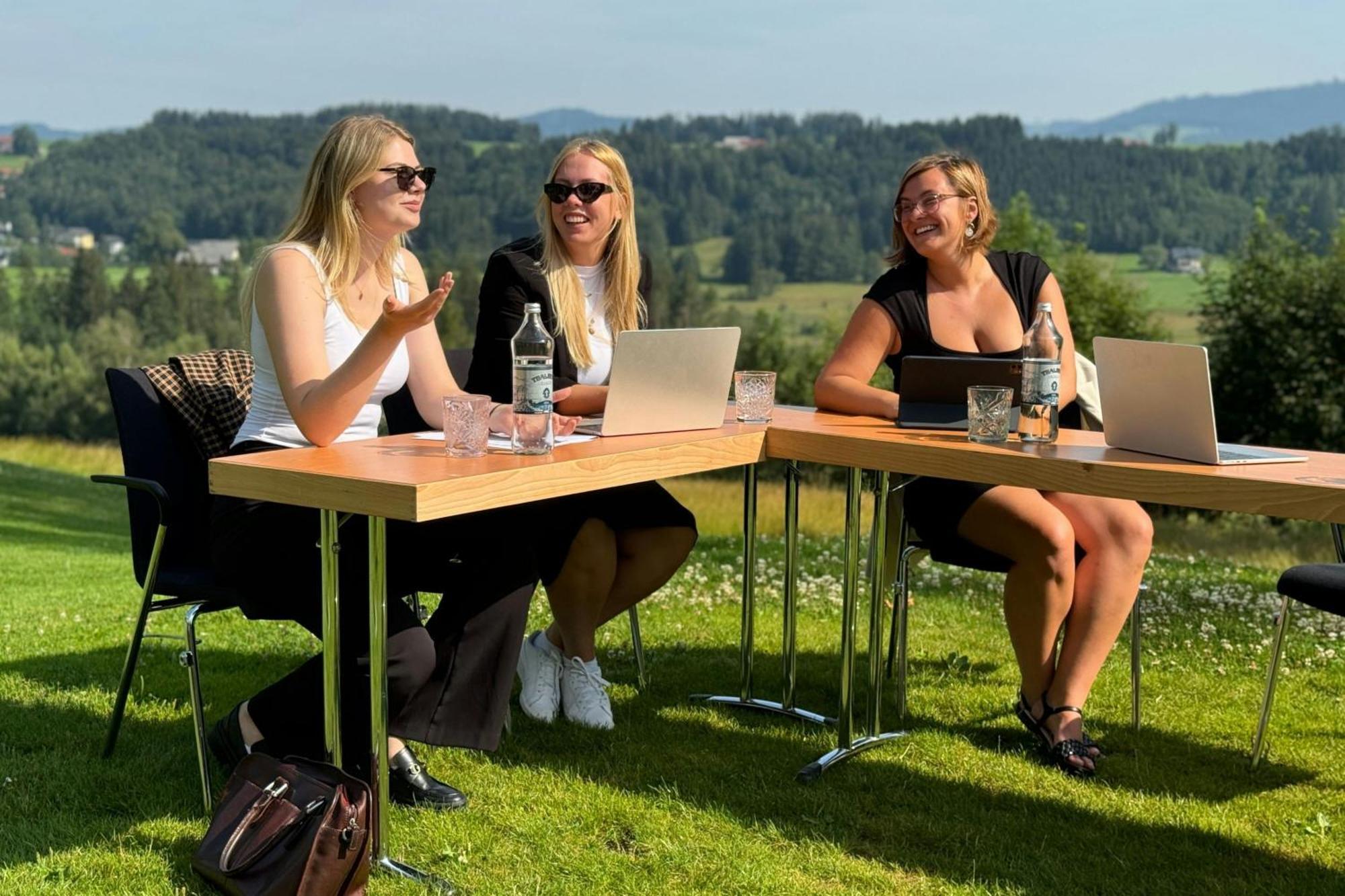 Hotel Arabella Jagdhof Am Fuschlsee, A Tribute Portfolio Hof bei Salzburg